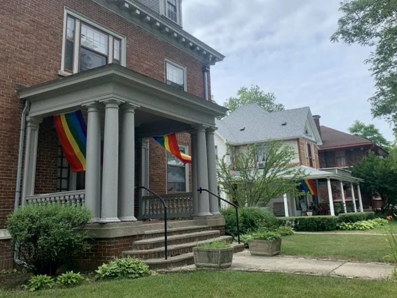 Addington Place Of East Paris #6 - Assisted Living in Grand Rapids, MI photo 2