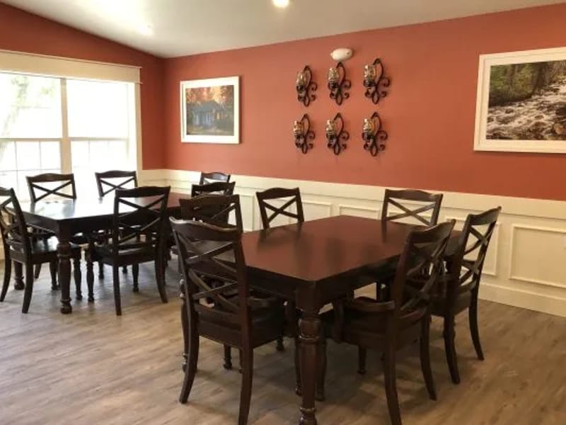 Gables Assisted Living And Memory Care Of Caldwell - Assisted Living in Caldwell, ID photo 2