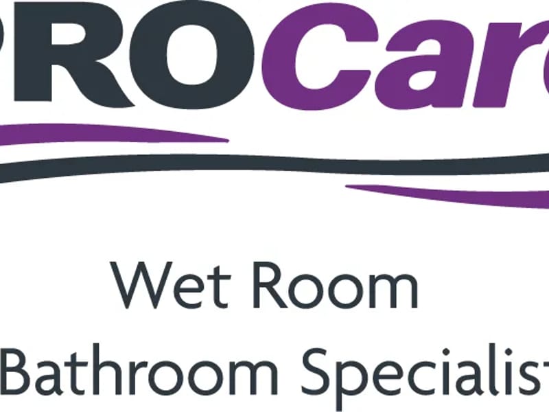 Procare Healthcare Ltd in Oxford, England photo 2