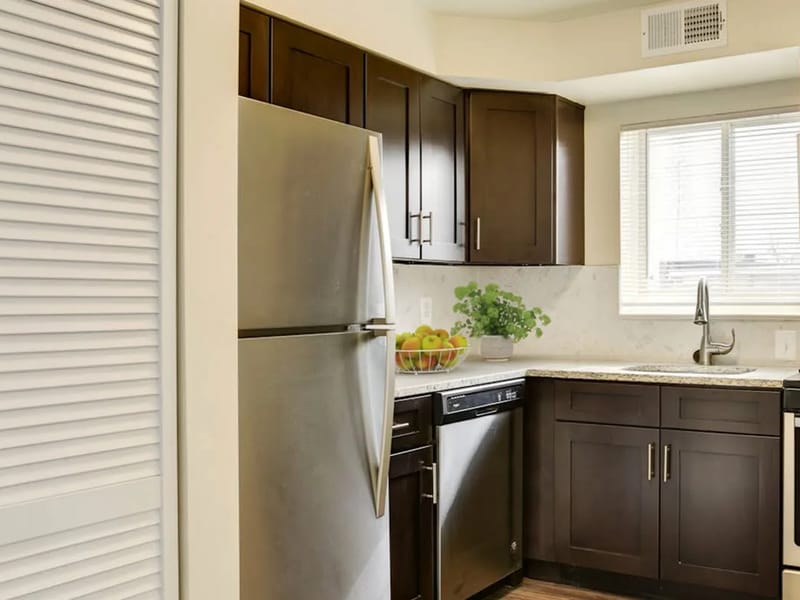 A & A Residential Inc - Assisted Living in Glen Burnie, MD photo 1