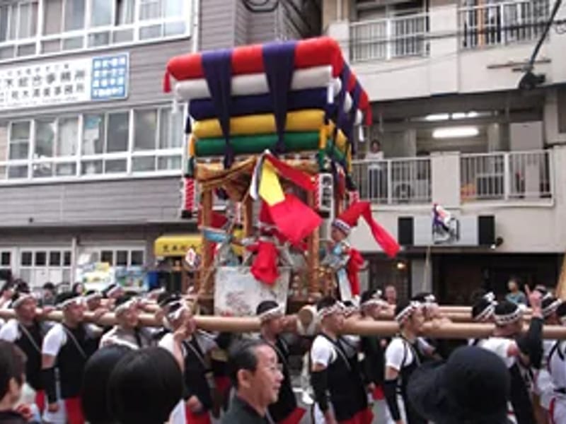 こくら庵 - 有料老人ホーム in 長崎市, 長崎県 photo 2