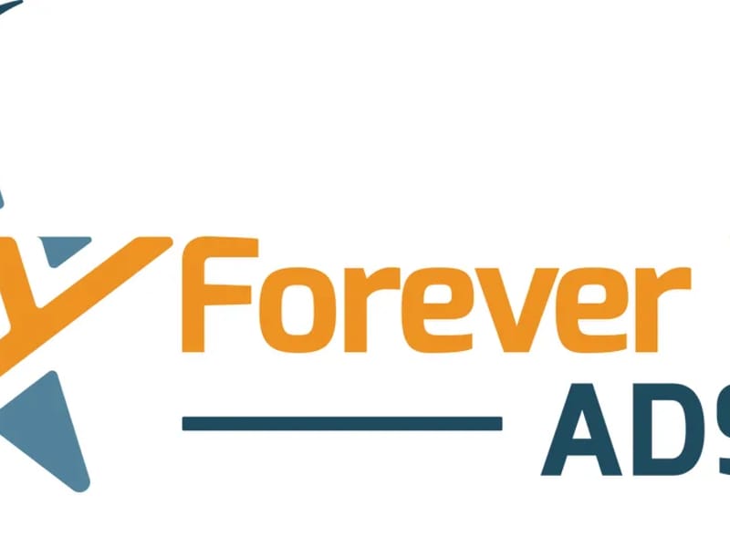 Forever Young Adc/Starlight - Adult Day Care in Wheeling, IL photo 1