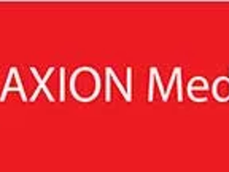 Axion Medical Group - Home Health Nursing in Chicago, IL photo 2