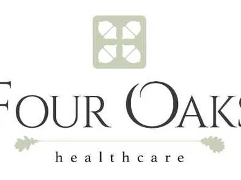 Four Oaks Healthcare limited in Birmingham, England photo 1