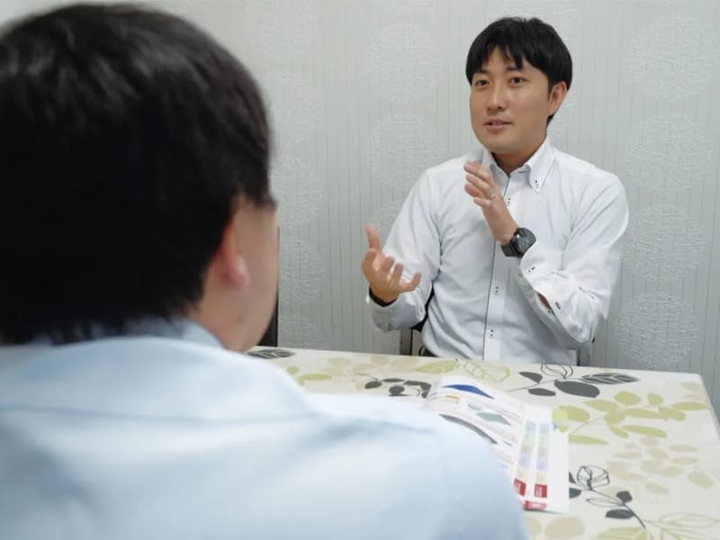 ほおずきケアプランセンター加古川 - 有料老人ホーム in 加古川市, 兵庫県 photo 3