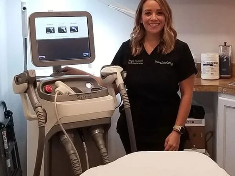 Aa Care LLC - Home Health Nursing in Chandler, AZ photo 1
