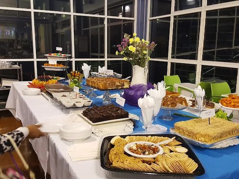 Burnie Brae Ltd - Nursing Home in Chermside, QLD photo 5