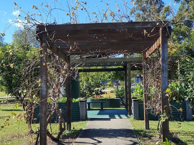 Burnie Brae Ltd - Nursing Home in Chermside, QLD photo 9