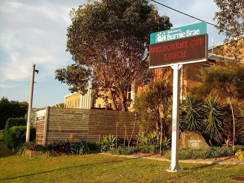 Burnie Brae Ltd - Nursing Home in Chermside, QLD photo 6