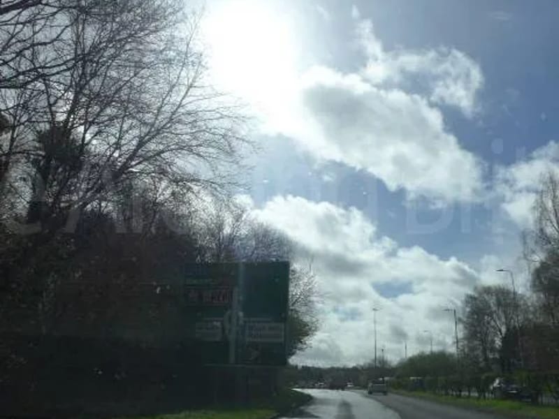Surrey in Camberley, England photo 3