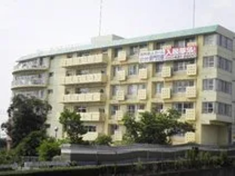 ほうもんかいごじぎょうしょせんのかぜ - 訪問介護 in 北九州市門司区, 福岡県 photo 2