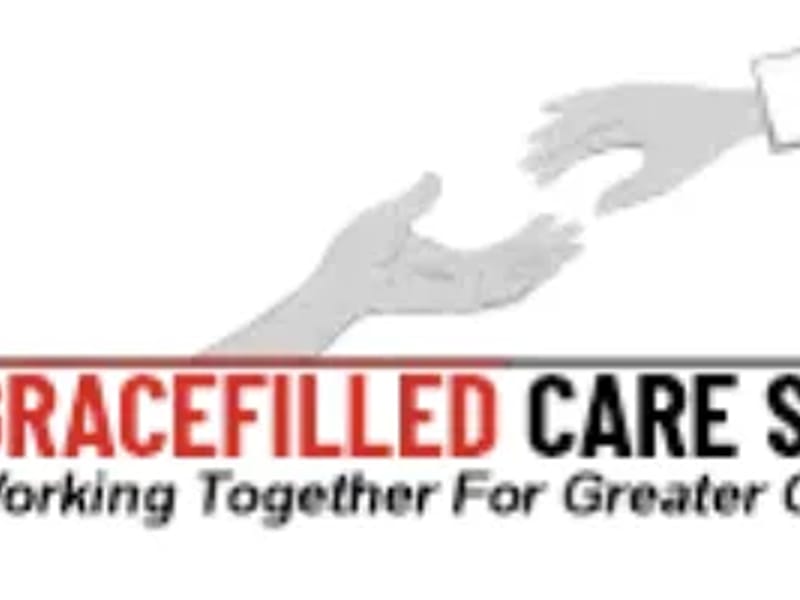 Gracefilled Care Service Hitchin - In-Home Care in Hitchin, England photo 2