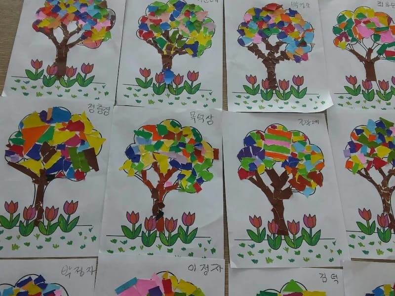 (파주)심청이요양원 in 파주시, 경기도 photo 1