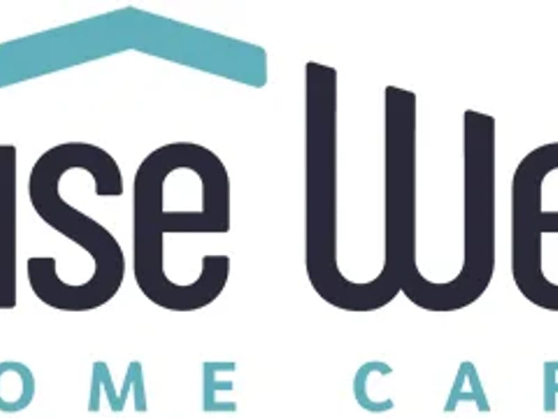 Because We Care In Home Services LLC - Home Health Nursing in Saint Louis, MO photo 2
