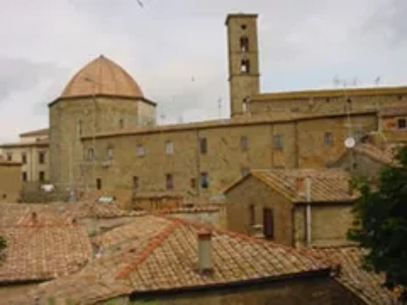 R.S.A. Giampieri - Casa di Riposo in Ponsacco, Toscana photo 2