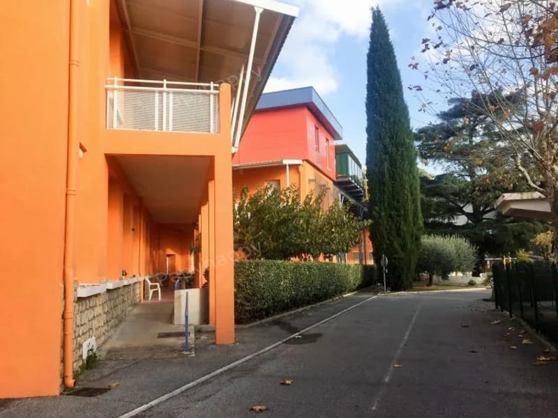 Ehpad Public Le Malmont - EHPAD in DRAGUIGNAN, Provence-Alpes-Côte d'Azur photo 2