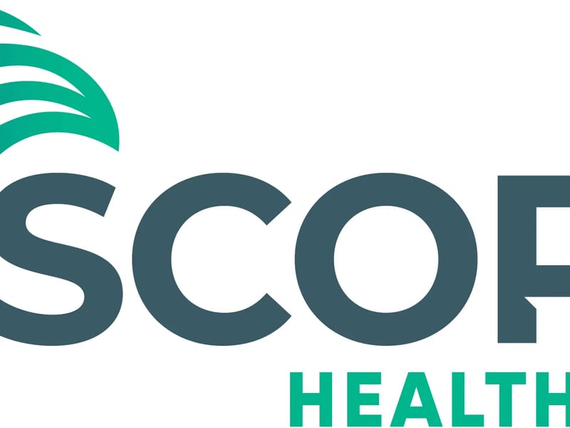 Compassionate Healthcare Limited aka Scope House - Assisted Living in Crewe, England photo 2