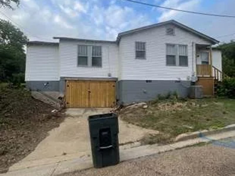 Blue River Healthcare, INC - Home Health Nursing in Vicksburg, MS photo 3