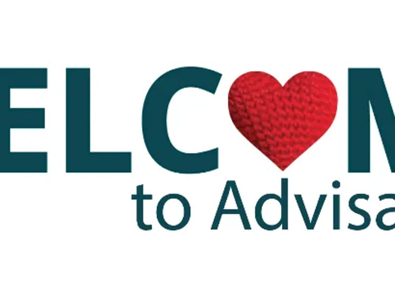 Advisacare Solutions Of Nevada, INC. - Home Health Nursing in Las Vegas, NV photo 1