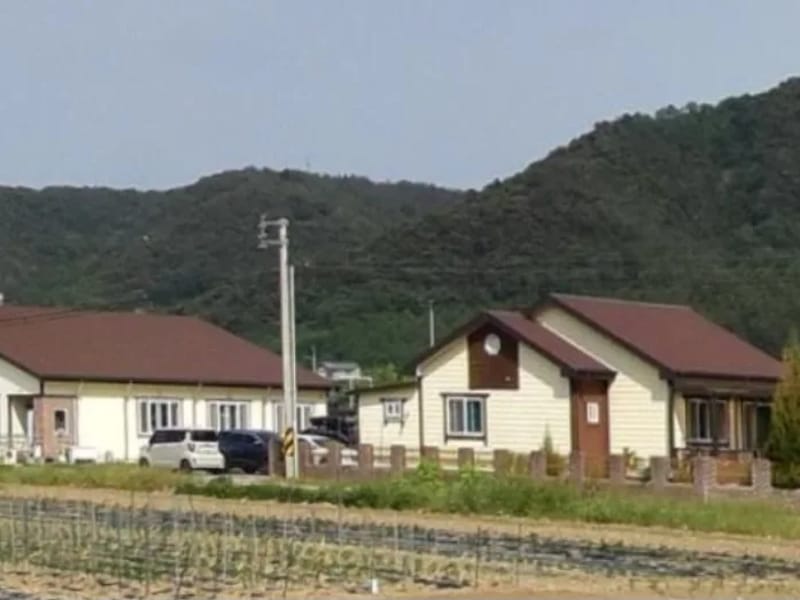 밀알노인복지센터 - 주간보호 in 경주시, 경상북도 photo 2