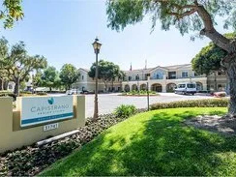Memorialcare Hospice and Palliative Services - Hospice in Laguna Hills, CA photo 1