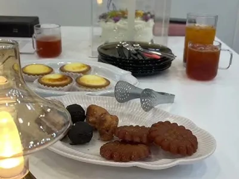 다나방문간호센터 in 동래구, 부산광역시 photo 2