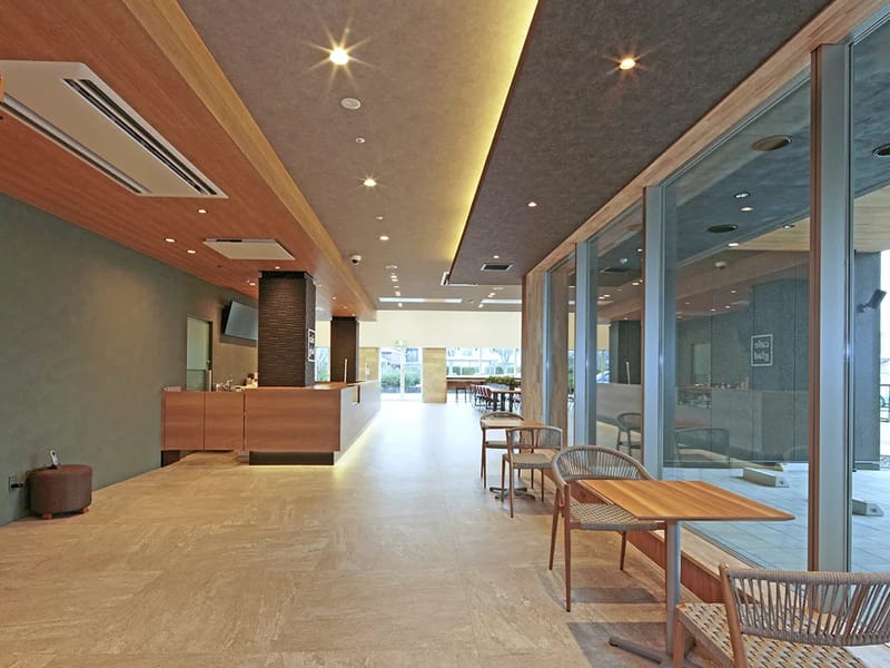 いちごいちえケアプランセンター - 有料老人ホーム in 和泉市, 大阪府 photo 5