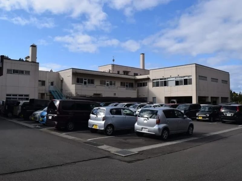 まちトレ柏崎 - デイサービス in 柏崎市, 新潟県 photo 2