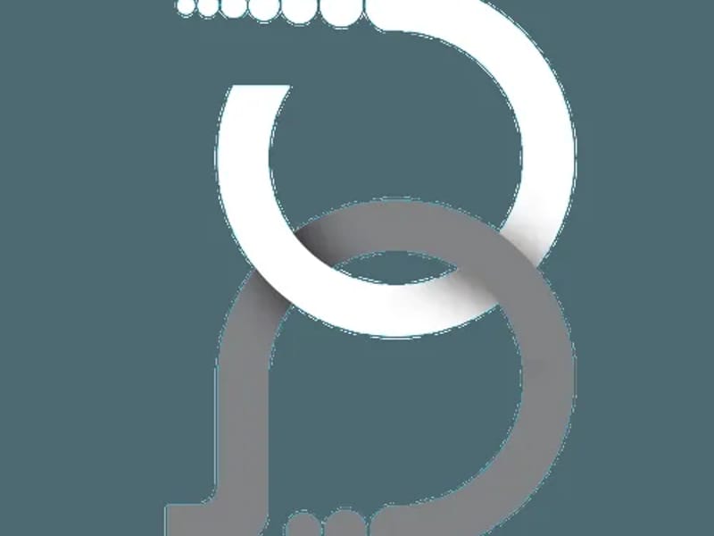 Breakthrough Case Management - In-Home Care in Cannock, England photo 1