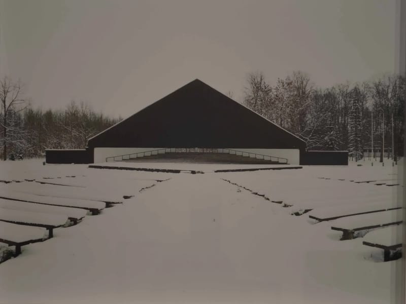 Neuberghska/Bambergerska - Äldreboende in Göteborg, Västra Götalands län photo 1