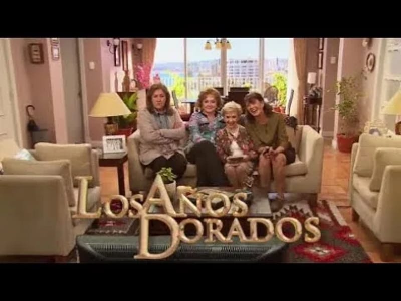 Casa De Reposo Los Anos Dorados - Hogar de Ancianos in Providencia, Región Metropolitana de Santiago photo 1
