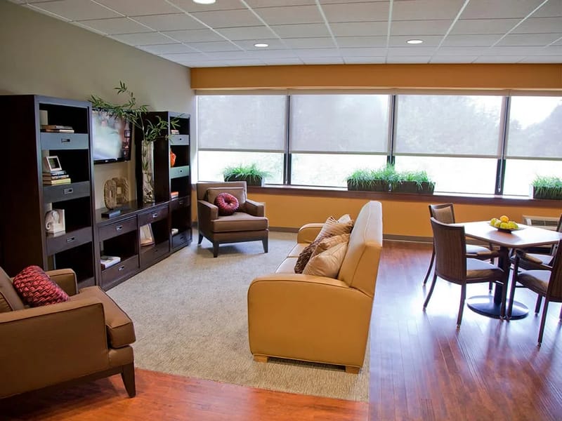 Americare Home Health LLC - Home Health Nursing in Ellicott City, MD photo 1