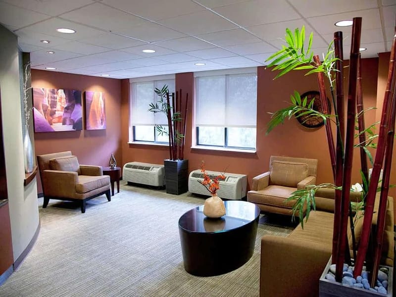 Americare Home Health LLC - Home Health Nursing in Ellicott City, MD photo 2