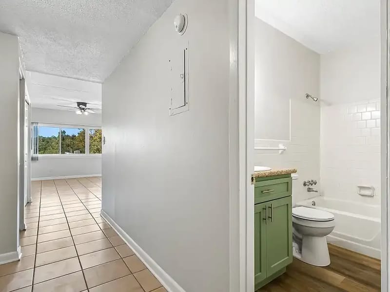 7 OAKS HOME HEALTH, LLC - Home Health Nursing in Tallahassee, FL photo 3