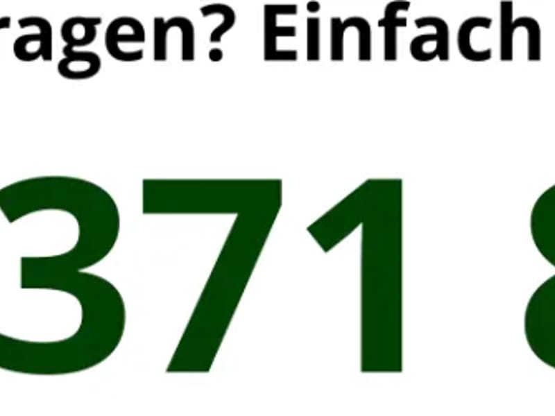 Ambulanter Pflege-Service - Häusliche Pflege in Gifhorn, Niedersachsen photo 2