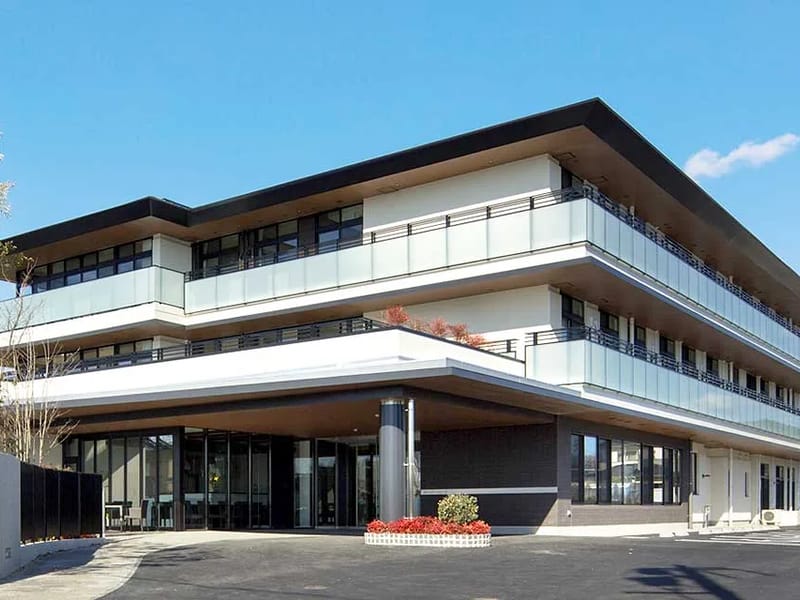 あがた指定通所リハビリテーション事業所 - 入院リハビリ in 豊川市, 愛知県 photo 2