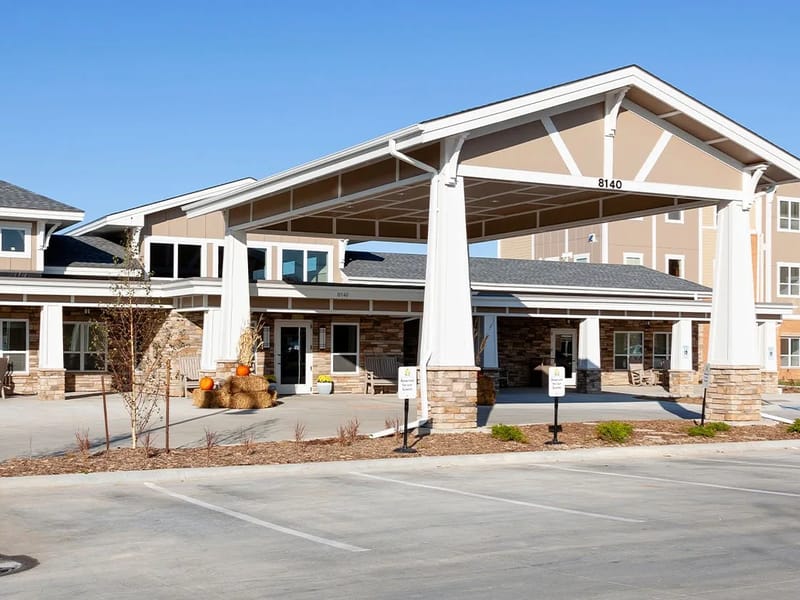 Best Home Care - Assisted Living in Cypress, CA photo 2