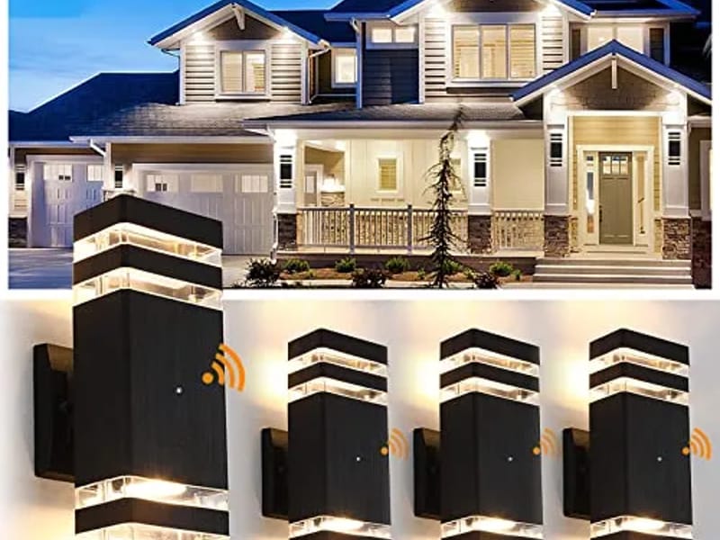 HOGAR CASTELAR EL AMANECER - Vida Asistida in CASTELAR, BUENOS AIRES photo 2