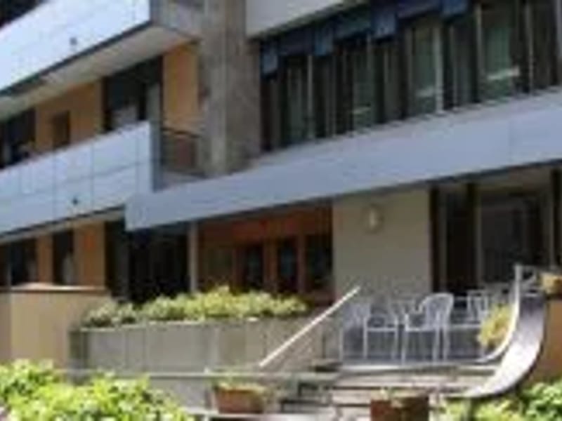 IST. SUORE CAPPUCCINE CASA DI RIPOSO SAN FRANCESCO - Casa di Riposo in Bergamo, BG, Lombardia photo 1