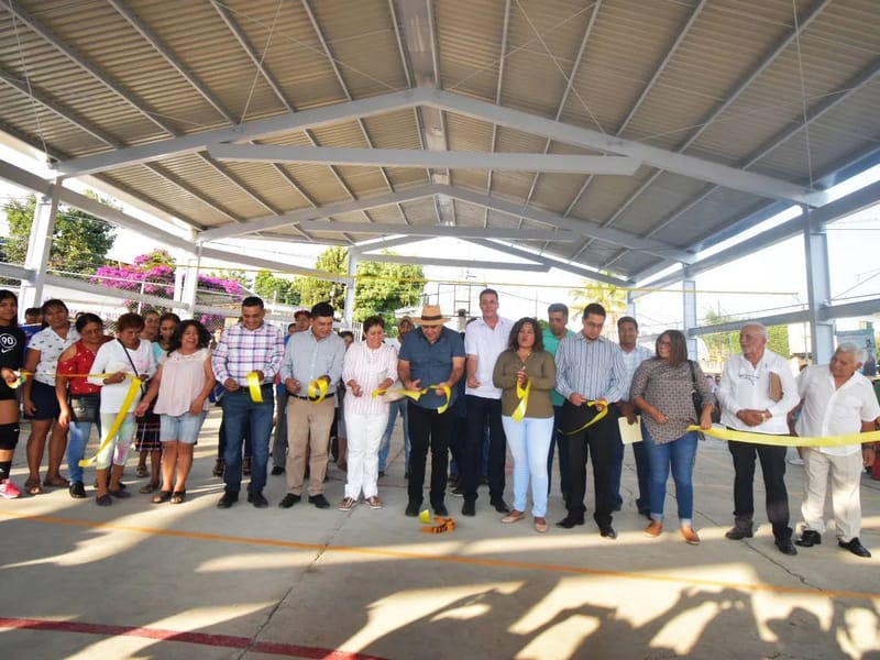 MI TERCER HOGAR - Vida Asistida in Yautepec, Morelos photo 1