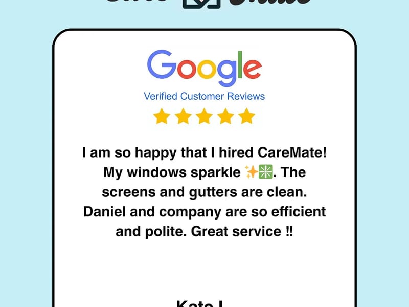 CareMate Group Ltd - In-Home Care in Gloucester, England photo 1