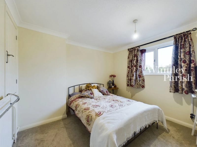 Kemps Place in Norwich, England photo 2
