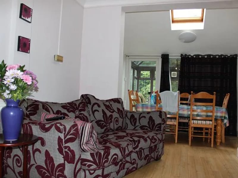 218 Kingsway - Assisted Living in Bristol, England photo 1