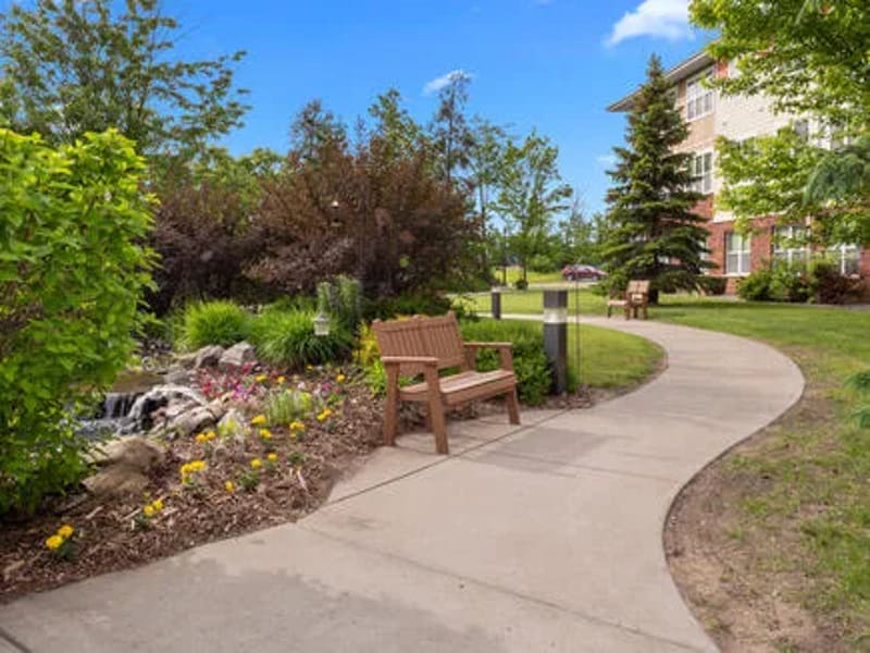 Colleen'S Caring Hands - Assisted Living in Bemidji, MN photo 2