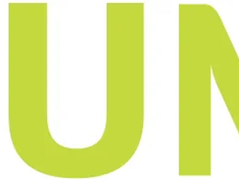 ACCUMED HEALTH SERVICES, LLC - Home Health Nursing in Greenville, AL photo 2