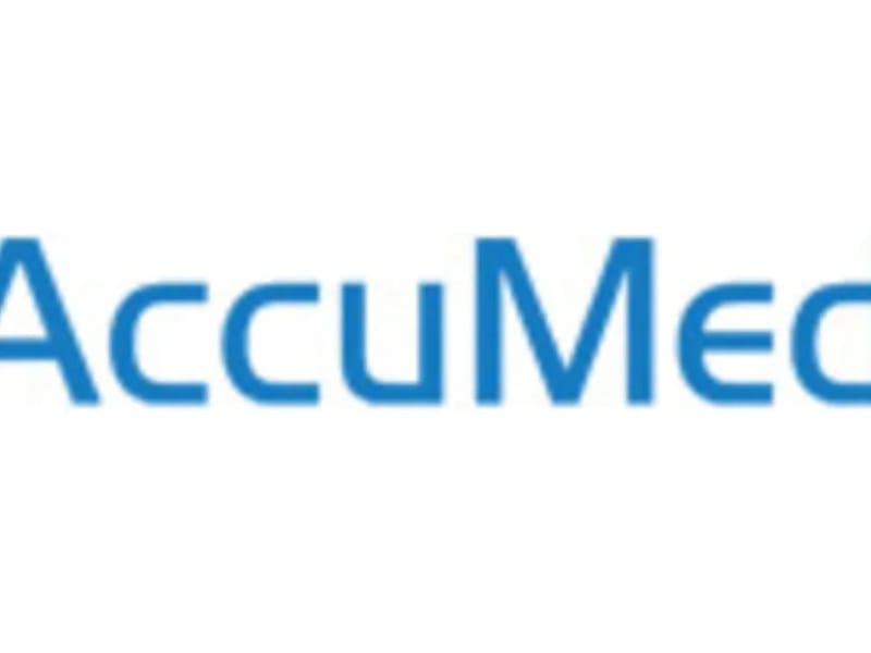 ACCUMED HEALTH SERVICES, LLC - Home Health Nursing in Greenville, AL photo 3