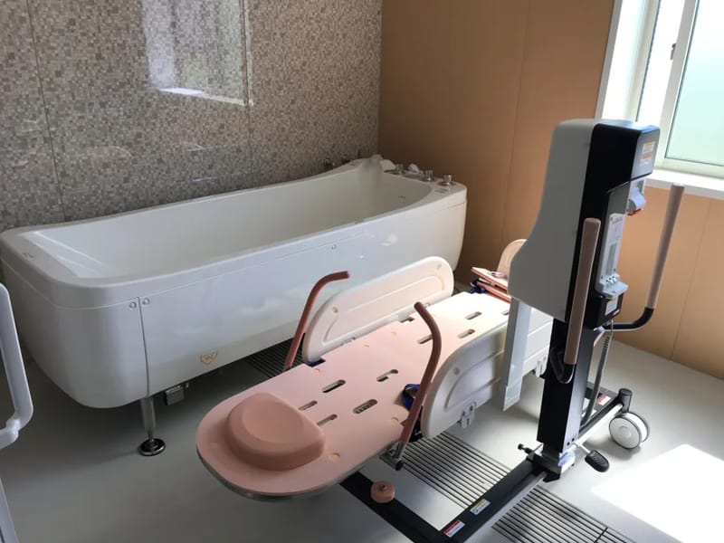 のどか訪問看護ステーション - 訪問看護 in 江北町, 佐賀県 photo 3