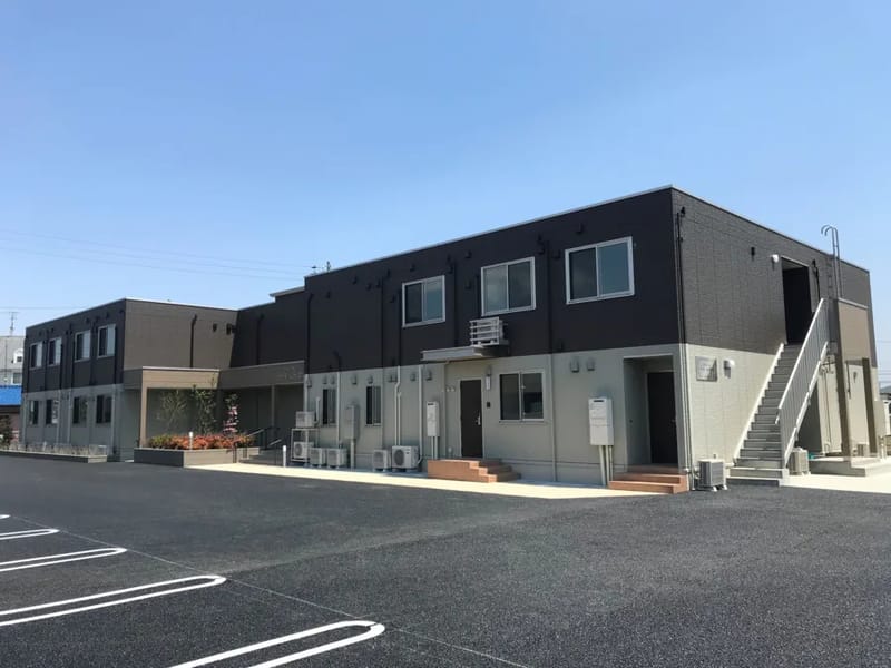 のどか訪問看護ステーション - 訪問看護 in 江北町, 佐賀県 photo 1