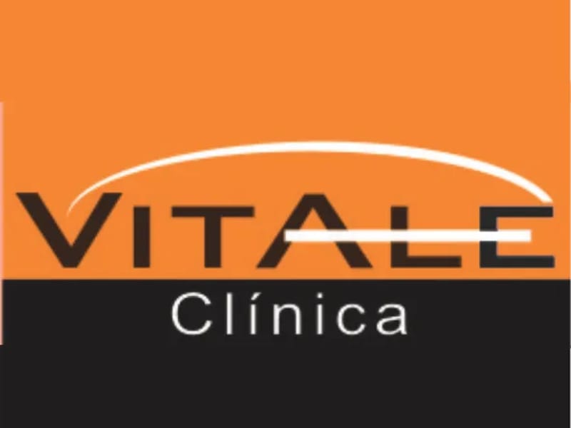 DOM VITALE SAUDE - Cuidado Domiciliar in Rio Do Sul, SC photo 2