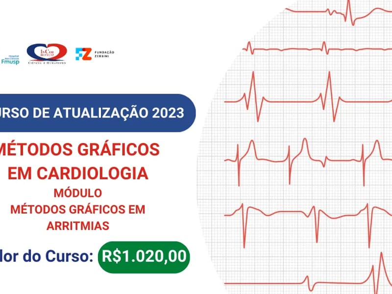 INSTITUTO CAPIXABA DE ARRITMIAS CARDIACAS E METODOS GRAFICOS - Cuidado Domiciliar in Vitória, ES photo 1